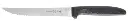 Mundial 5622-6E Utility Knife Serrated 5600 Series 6 inches Black 4.webp