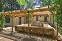 3497 Patio 6.jpg