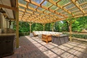 3497 Patio 4.jpg