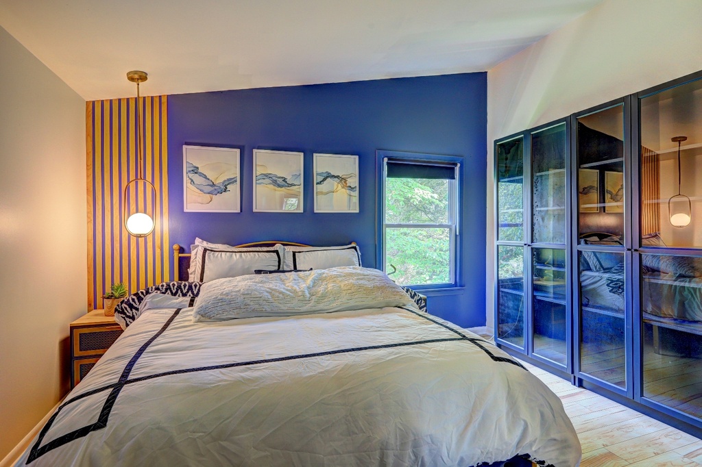 3497 Room 1-2.jpg