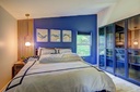 3497 Room 1-2.jpg