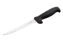 Mundial 5609-6 Stiff Boning Knife 6 inches Black 4.webp