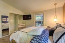 3497 Room 1-3.jpg