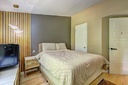 3497 Room 3-2.jpg