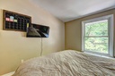 3497 Room 3-3.jpg