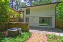 3497 Backyard 1.jpg