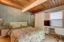 3497 Room 7-3.jpg