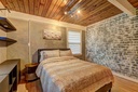 3497 Room 6-2.jpg