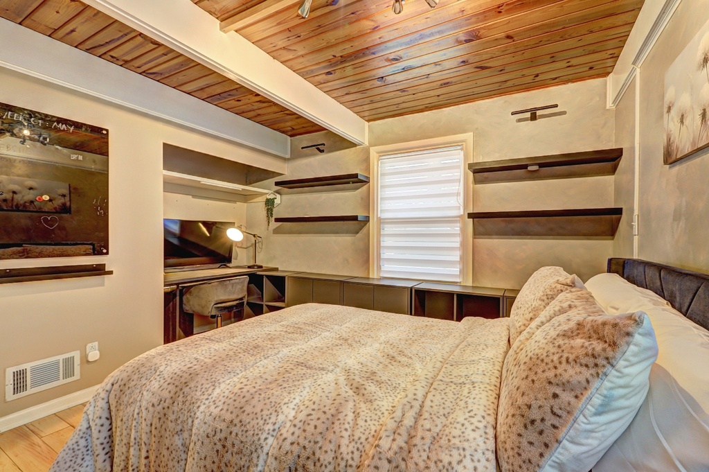3497 Room 6-3.jpg