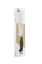 Mundial 3310-8 Chef's Knife Nobilis Series 8 inches Wood 3.webp