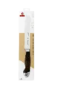 Mundial 3321-8E Bread Serrated Knife Nobilis Series 8 inches Wood 2.webp
