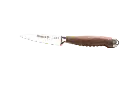 Mundial 3330-3 Paring Knife Nobilis Series 3.5 inches Wood 1.webp