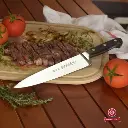 Mundial K5100-7 Box Cutlery Set with Wood Block 5100 Series 7 Pieces 3.webp