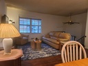 20220121_152843.jpg