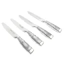 Steak Knife 4-Piece Set 1.webp