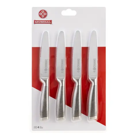 Steak Knife 4-Piece Set 4.webp
