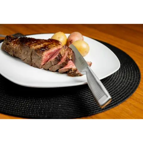 Steak Knife 4-Piece Set 3.webp