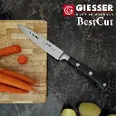 GIESSER 8640 w 10 Paring knife, wavy edge Best Cut X55 7.webp