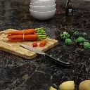 GIESSER 8640 w 10 Paring knife, wavy edge Best Cut X55 5.webp