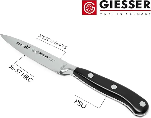 GIESSER 8640 w 10 Paring knife, wavy edge Best Cut X55 3.webp