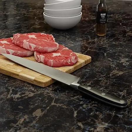 GIESSER 8680 w 25 Chef's knife wavy edge Best Cut X55 4.webp