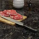 GIESSER 8680 w 25 Chef's knife wavy edge Best Cut X55 4.webp