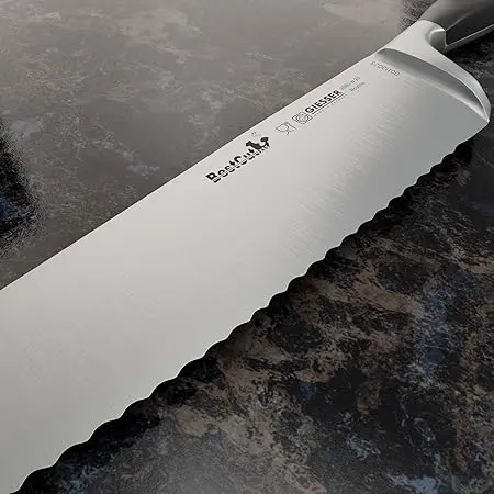 GIESSER 8680 w 25 Chef's knife wavy edge Best Cut X55 3.webp