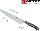 GIESSER 8680 w 25 Chef's knife wavy edge Best Cut X55 2.webp