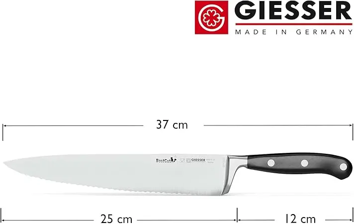 GIESSER 8680 w 25 Chef's knife wavy edge Best Cut X55 1.webp