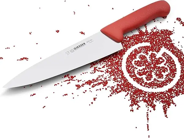 GIESSER 8455 20 r 3.webp