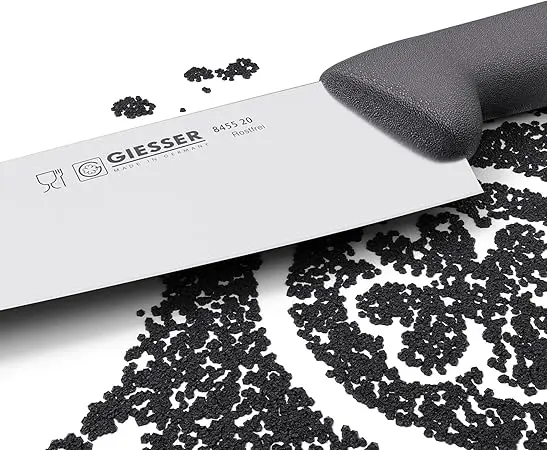 Giesser Messer Chefs Knife 6.webp