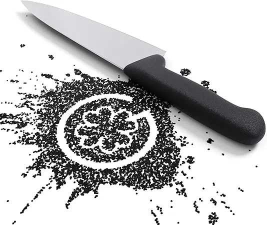 Giesser Messer Chefs Knife 5.webp