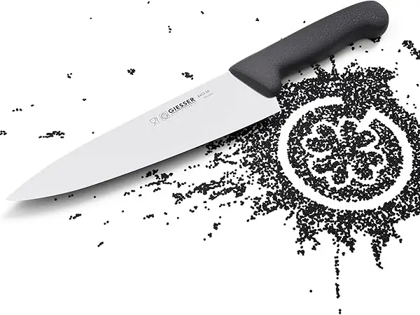 Giesser Messer Chefs Knife 4.webp