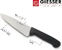Giesser Messer Chefs Knife 3.webp