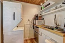 3497 Kitchennete 1-1.jpg