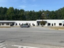 Rent 3383 / 575-579 (Event Hall)