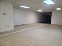 Rent 3383 / 581 Gymn