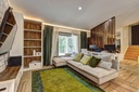 3497 WHOLE HOUSE