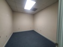 Rent 3383 / 581S4