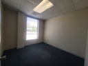 Rent 3383 / 581S2