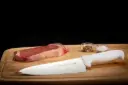 Mundial W5610-8 Cook's Knife 5600 Series 8 inches White