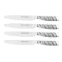 Steak Knife 4-Piece Set