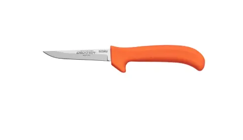 EP153¾WHG 3¾" Wide Deboning Knife