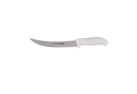 SG132N-8 SOFGRIP® 8" Breaking Knife