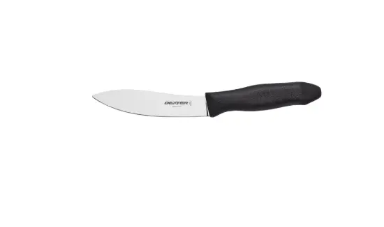 STS12-5¼ SANI-SAFE® 5 ¼” Lamb Skinner