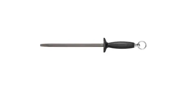 1012B SANI-SAFE® 10" Butcher Steel