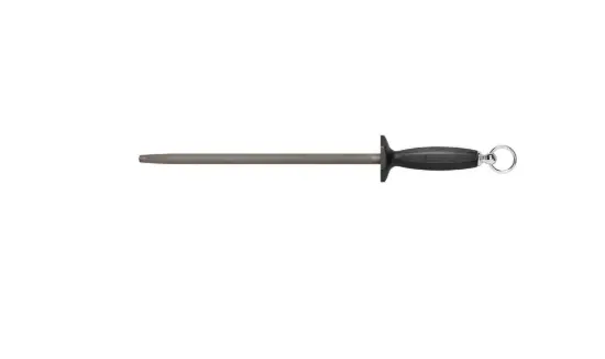 1212B SANI-SAFE® 12" Butcher Steel