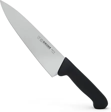 Giesser Messer Chefs Knife