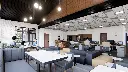 1035Main st-Room 2 