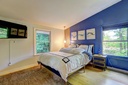 3497 Northcrest rd-Room 1 